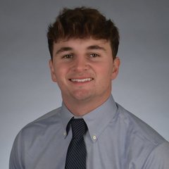 Chasen Lewis