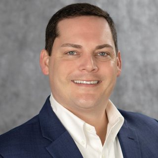 Brett Eure