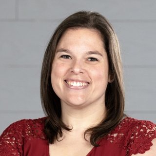 Kim Murray