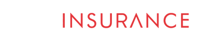 64 Insurance Group